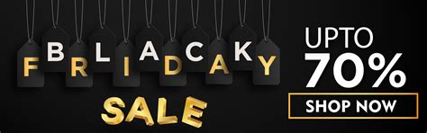 Buy Online Kids Stationery and School Supplies - Smily Kiddos