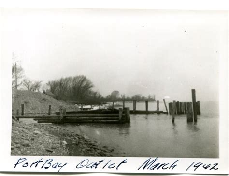 Trade Old Bay 的图像结果