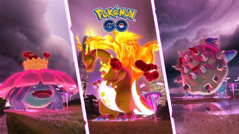 How To Add Friends in Pokemon GO - Deltia's Gaming
