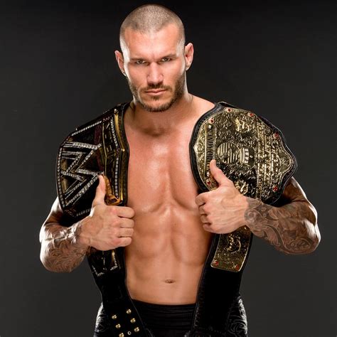 细数历届NXT冠军 成为WWE巨星从这里开始