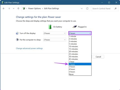 Image result for Windows 11 Screen Time Features