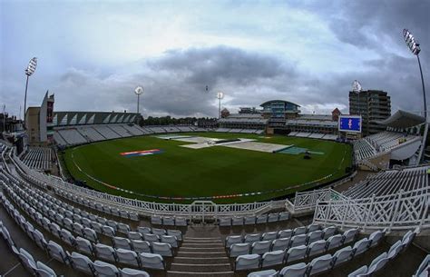 Live Blog - England vs West Indies, Match 19, ICC Cricket World Cup ...