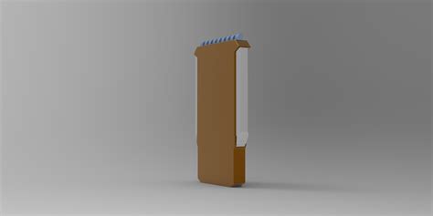 Image result for Stng TriCoder Raspberry Pi