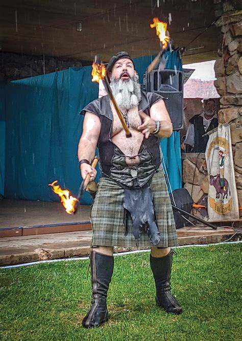 Join us at the Utah Midsummer Renaissance Faire - The Independent ...