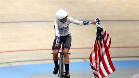 Track Cycling Olympics 的图像结果