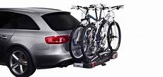 porta bici per auto portabici posteriore per auto offers europe italia porta bici per auto portabici posteriore per auto offers europe italia