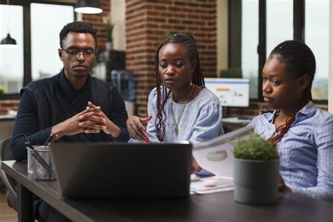 Forensic Technology 的图像结果