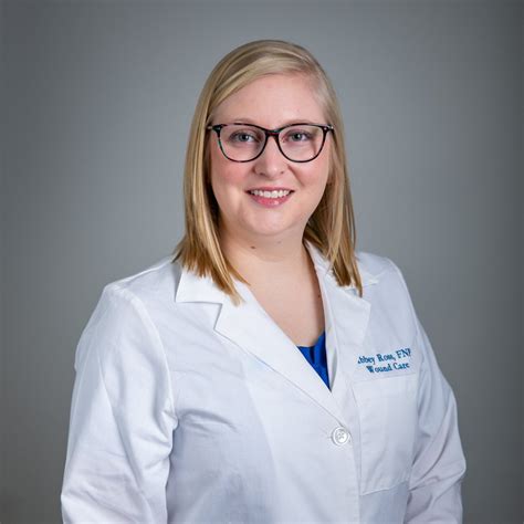 Our Team | Wound Management Specialists