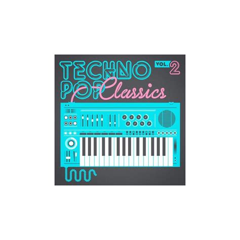 Techno Pop Music 的图像结果