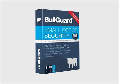 BullGuard Customer Service 的图像结果