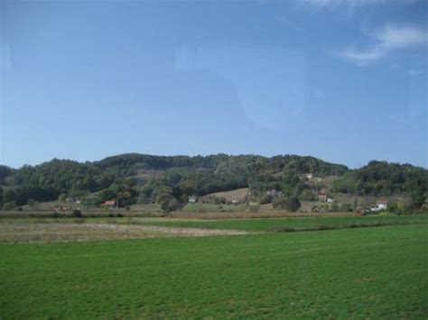 Laktasi Tourism (2022): Best of Laktasi, Bosnia and Herzegovina ...