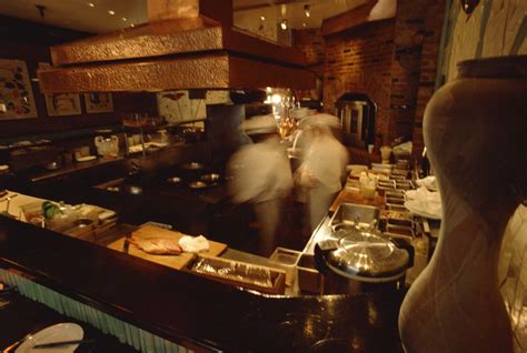 Work Restaurant 的图像结果