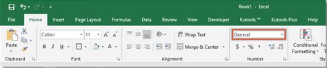 Image result for Time Function Excel