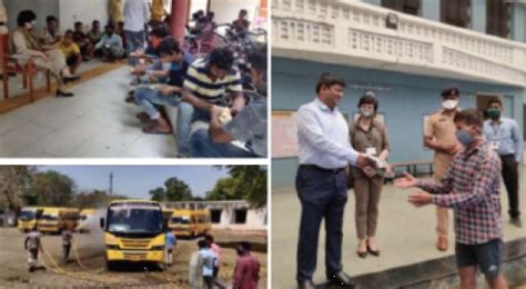 Source : Empowering Migrant Workers through Skill Development and ...