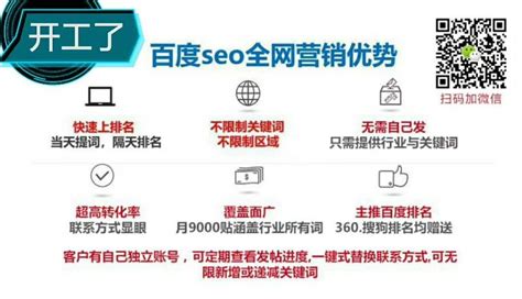 上海SEO优化彼亿营销：要做SEO优化，这些基本知识需了解！