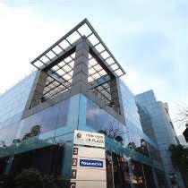 Faurecia Reviews in Pune, India | Glassdoor