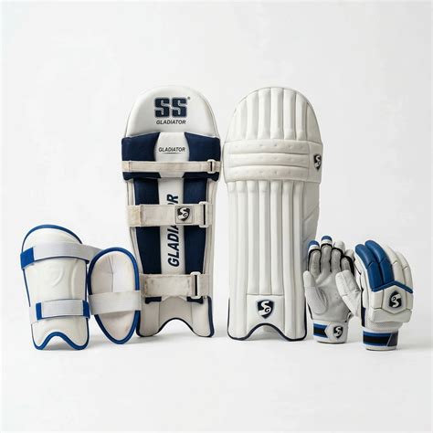 Cricket – Sports Kingdom
