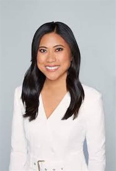 Madeleine Rivera Bio, Age, FOX NEWS, Husband, and Net Worth