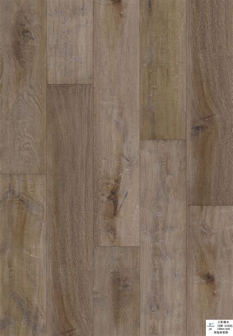 Orchard - Jacob Quality Floors
