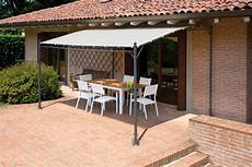 copertura per terrazzo gazebo pergola 4x3 giardino terrazza top design telo copertura per terrazzo gazebo pergola 4x3 giardino terrazza top design telo
