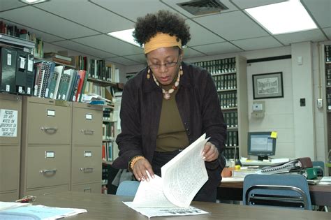 Peonage : L'esclavage a perduré aux États-Unis jusqu'en 1963