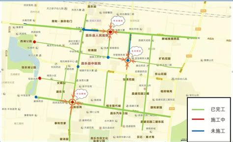 潍坊市 地图-CSDN博客