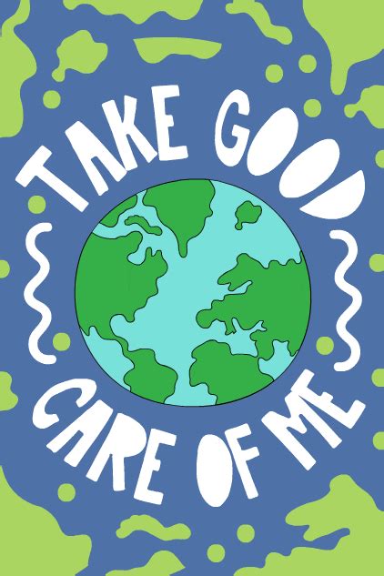 Earth Day Animated 的图像结果