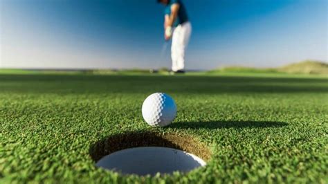 Stimpmeter Differences 的图像结果