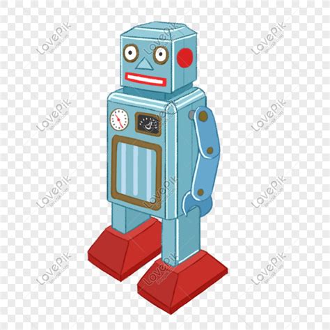 Image result for Mainan Robot