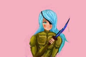 Image result for Script Practice Anime