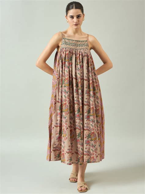 Jaipur Hand Block Print Fabric Online | Shop Now - The Print Roots ...