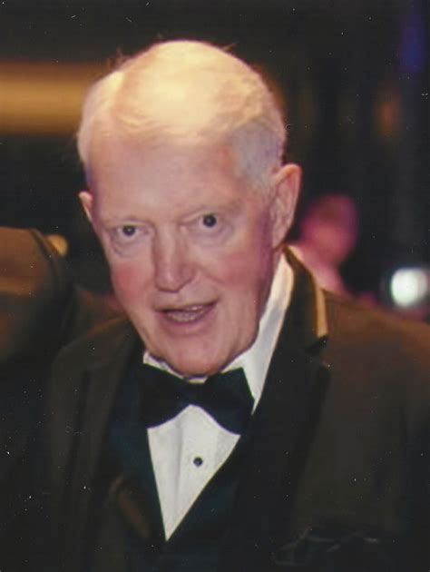 James Kehres Obituary - Ravenna, OH
