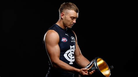 AFL Round 1: Fixture, teams, news, tips, odds - everything you need to ...