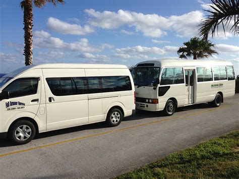 BERMUDA ISLAND TOURS & MORE - All You Need to Know BEFORE You Go 2026 ...