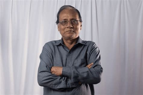 Bengaluru Local People 的图像结果