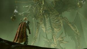 Defeat Ketheric Thorm - bg3.wiki