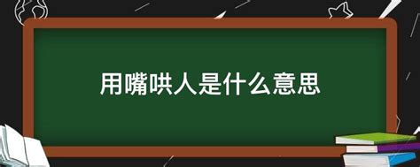 真闺蜜！简冰离婚内心失落不已，闺蜜梁珊珊硬核哄人，支持力拉满！【骄阳伴我 SunshinebyMySide】#肖战 #白百何 #田雨 #朱珠 ...