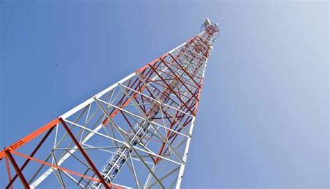 ITC recoverable on ‘Telecom Equipments’ installed on Mobile Towers: AAR ...