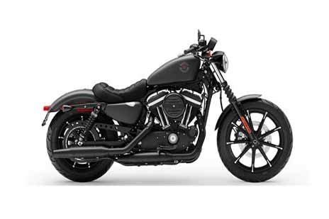 Buy Second Hand Bike In Bangalore | Certified Used Bikes For Sale