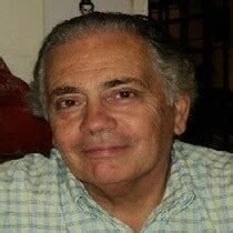 Edmundo Moure | Meer