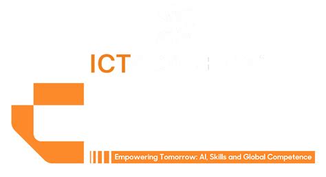 ICT Academy Bridge 2025 - Delhi | Future of Growth: Technology, Skills ...