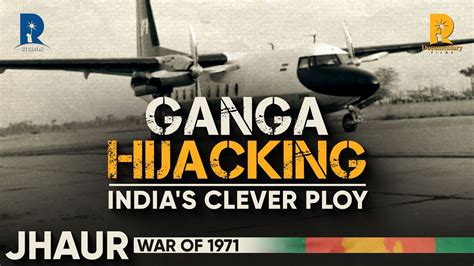 Understanding the Consequences of Flight Hijacking - FlapOne Aviation Blog