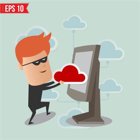 Computer Network Vector Images (over 780,000)