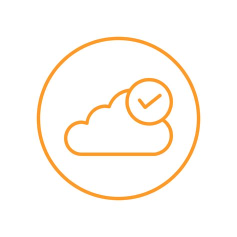 RDP Client for Ubuntu 的图像结果