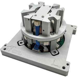 Image result for Tensor Tech