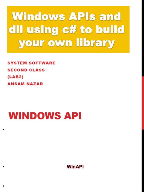 Image result for Computer System Software PDF