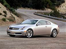 2007 Infiniti G35 Coupe Specs by Infiniti G35 Coupe Specs Photos 2002 2003 2004 2005 2007 Infiniti G35 Coupe Specs
