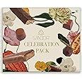SMOOR Premium Celebration Box Chocolates Gift Pack | Luxury Gift Hamper ...