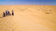 dubai desert vacations 2017 package save up to dubai desert vacations 2017 package save up to 603 expedia dubai desert vacations 2017 package save up to dubai desert vacations 2017 package save up to 603 expedia