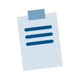 Pre-Disaster Mitigation (PDM) Grant Program | FEMA.gov